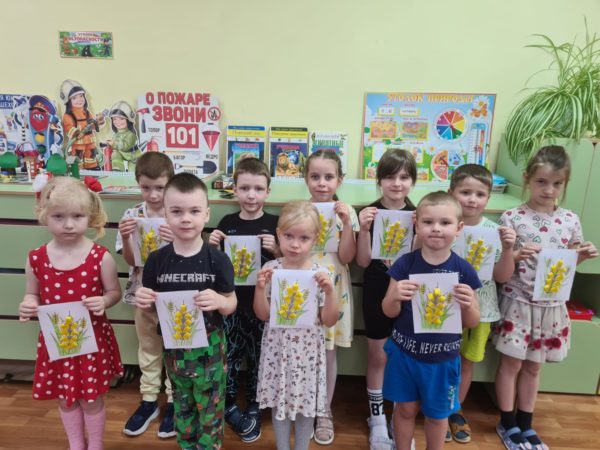 16 октября — Всемирный день хлеба.