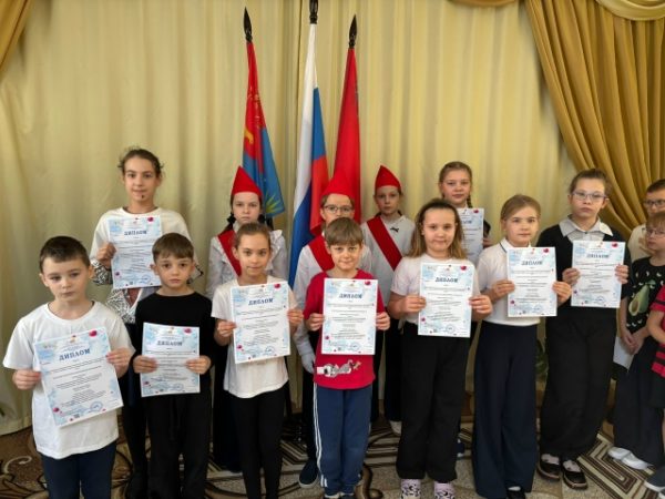 Путешествие в новогоднюю сказку –Новый год 2026